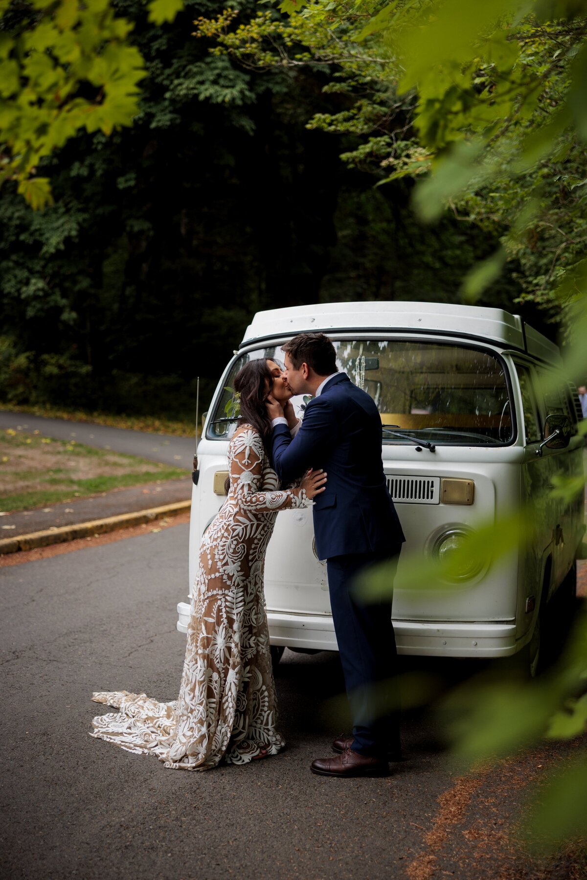 Kolbi-Carlton-Wedding-329