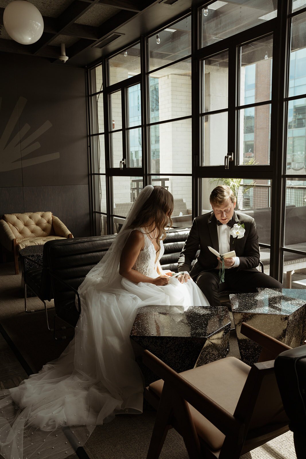 DSC03555_websize
