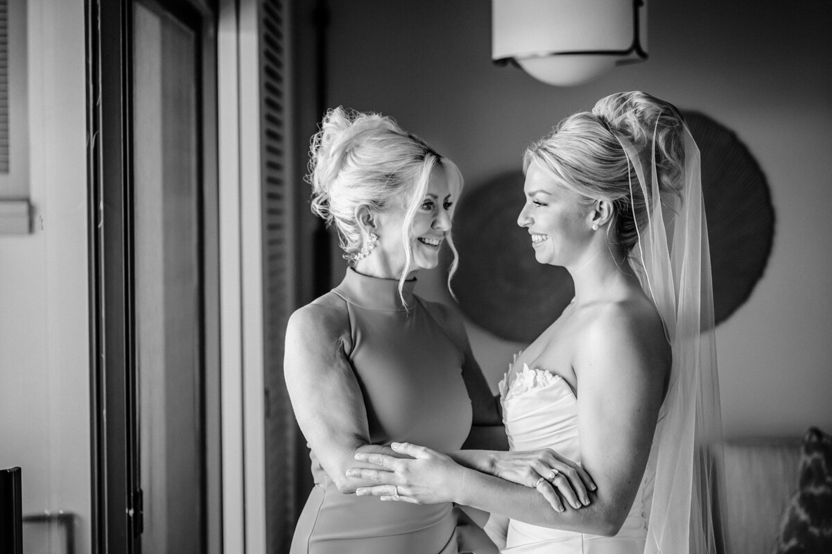 fairmont-orchid-hawaii-wedding-photographer_0002