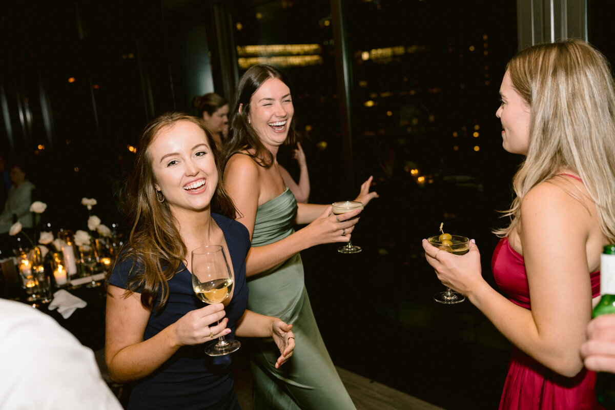 The-Skylark-NYC-Wedding288