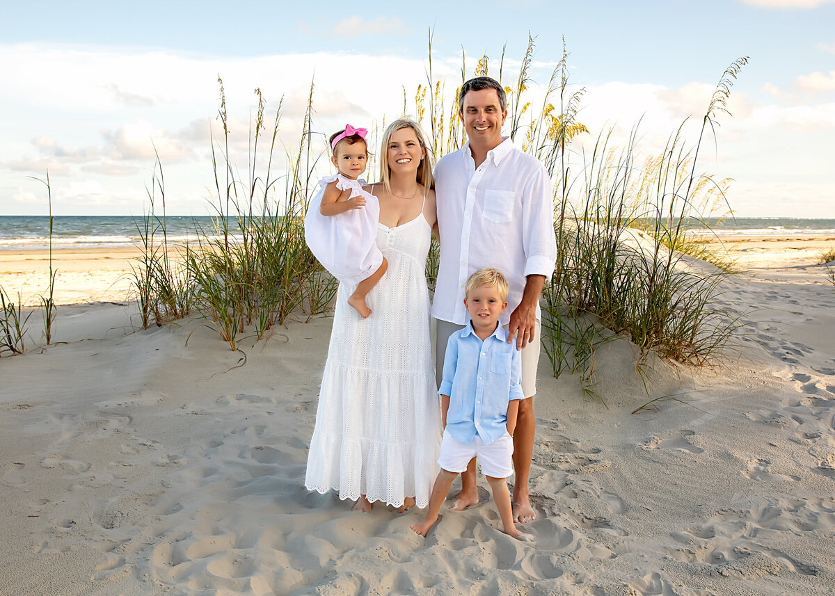 hilton-head-photographer_C89A3144