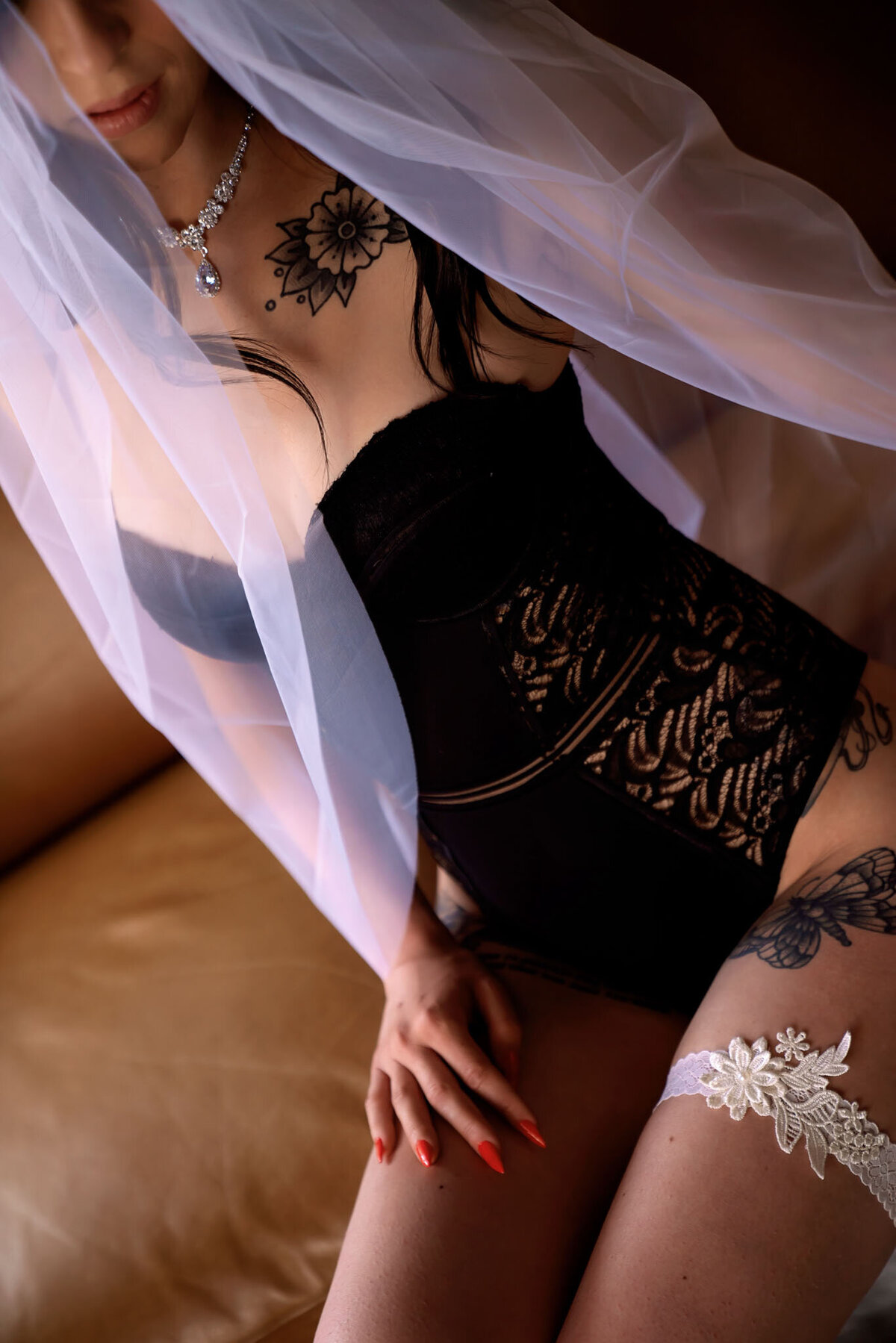 Illinois-Wedding-Boudoir-053