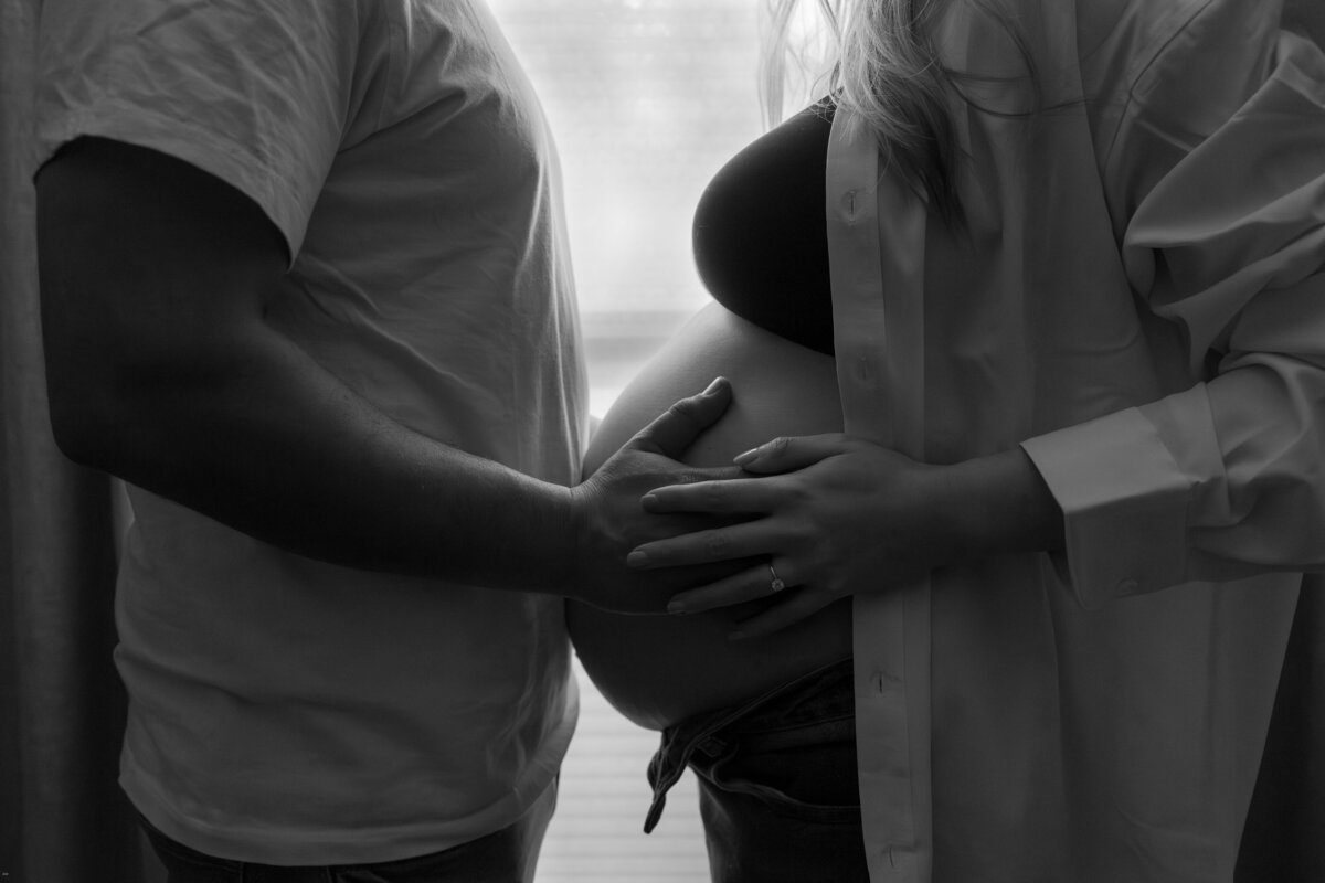 300A2419-Enhanced-NR