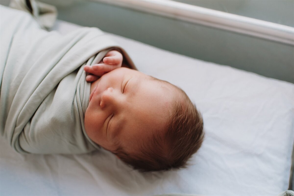 fresh-48-hospital-newborn-bemidji-minnesota-049