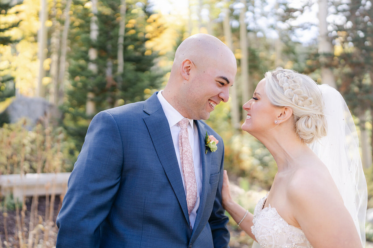 deer-valley-fall-park-city-mountain-wedding-pepper-nix-2130-0430