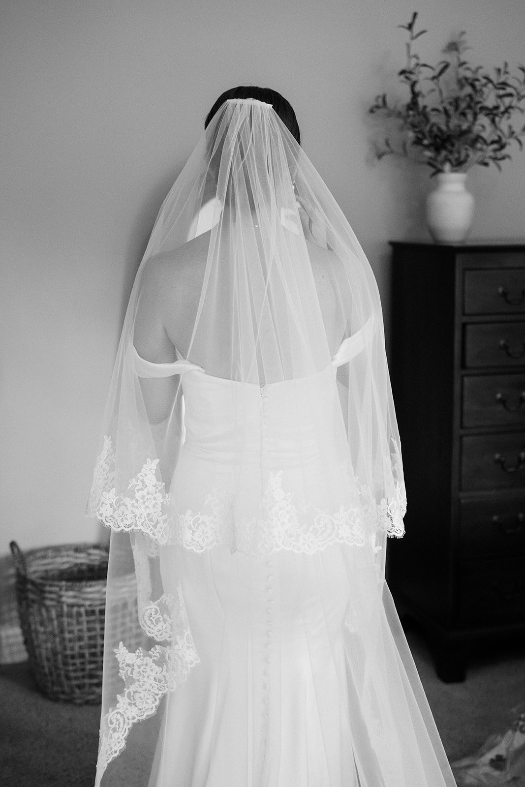St. Louis Wedding Photographer119