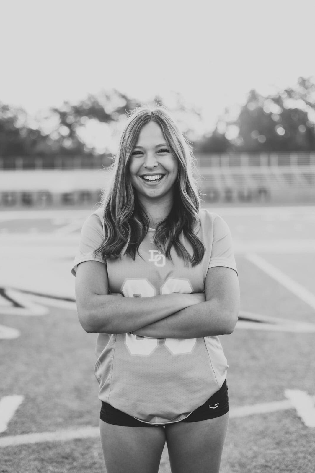 Rocklin Granite Bay Sports Team Photography | Total Capture 089