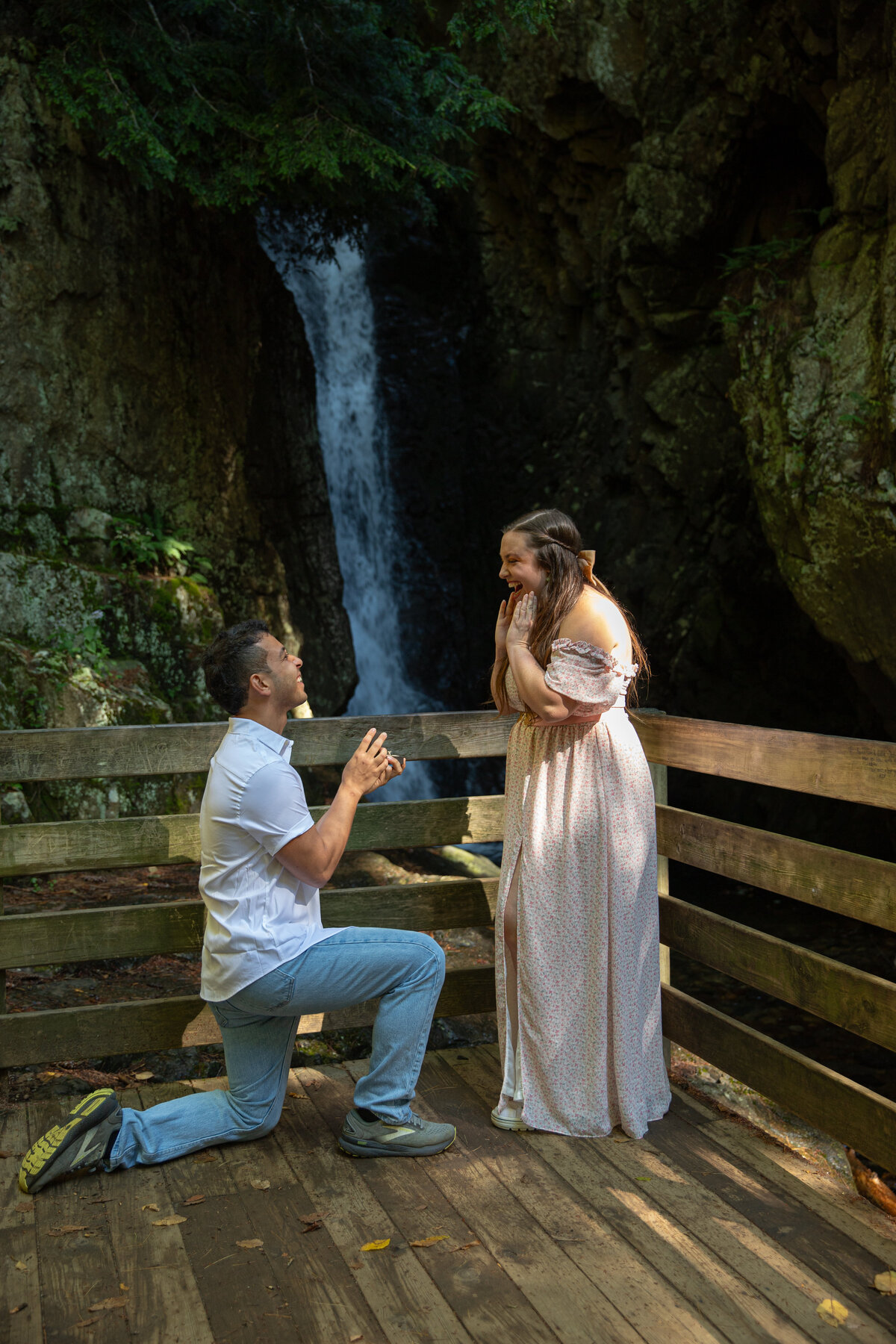 Engagements-25