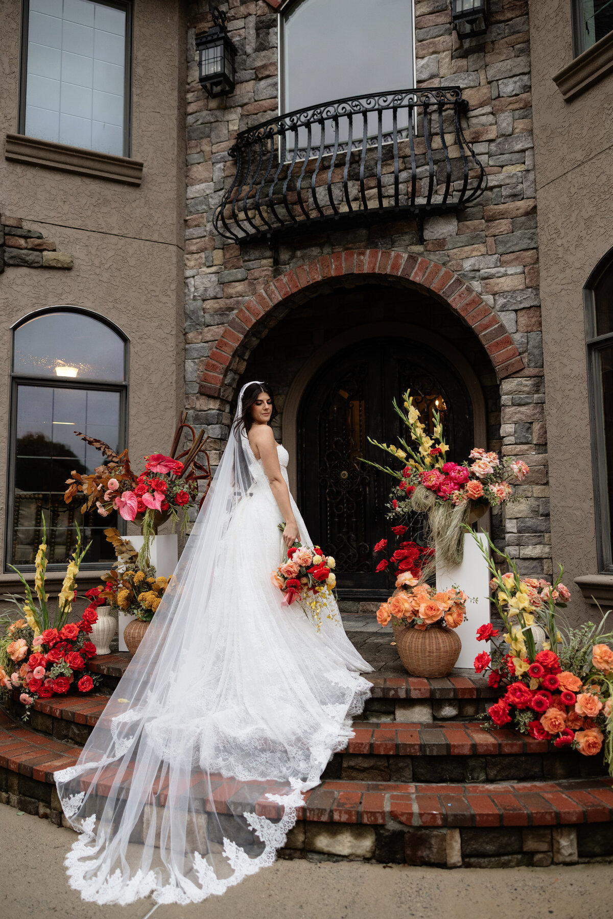 HollyLaurenPhotographycastle-12