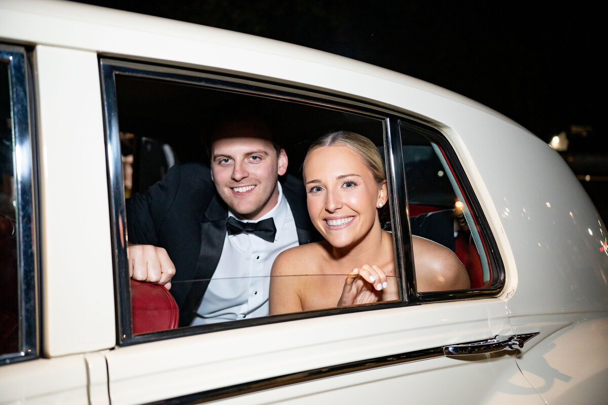 MurphyWedding0924 (1)