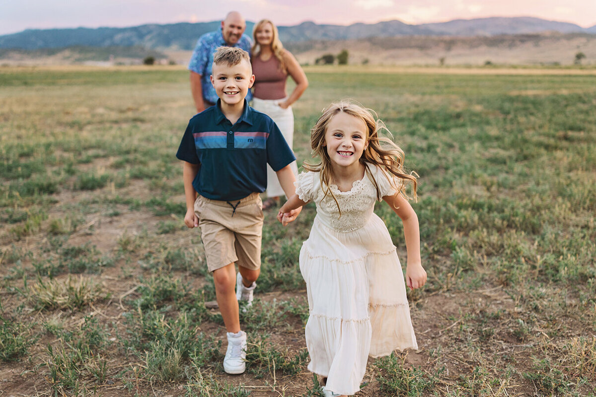 fort-collins-family-photography-031