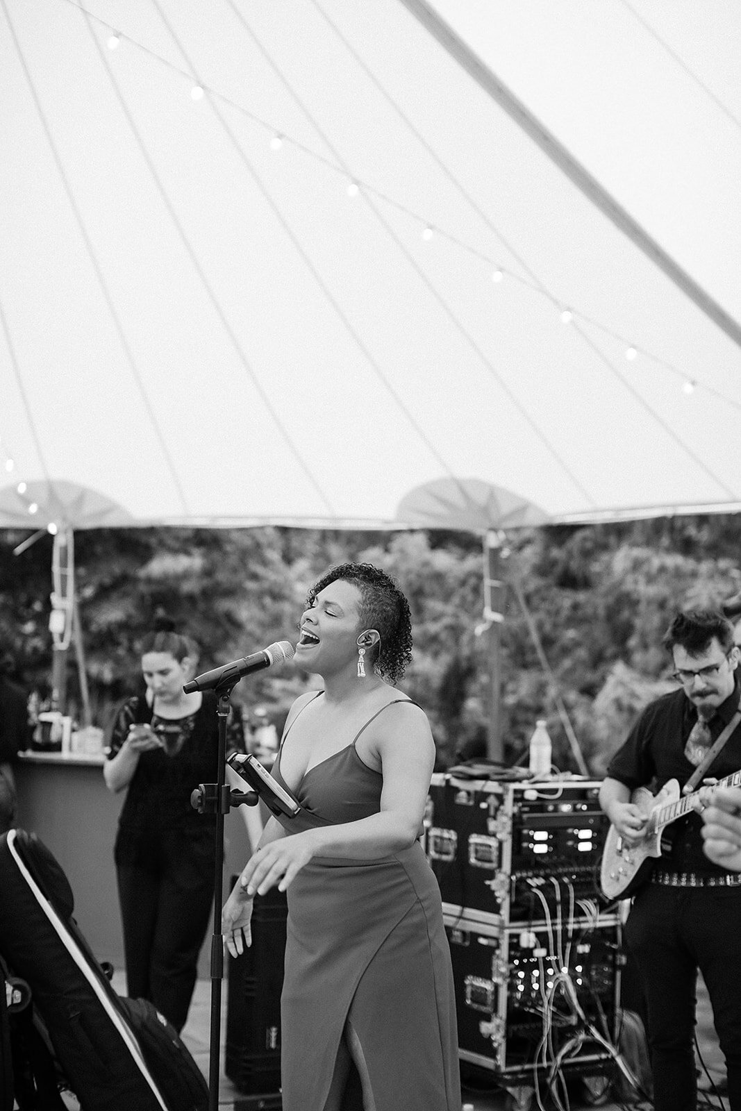 KateEdwardsWeddings_Irma&Mischa_WeddingFinals-883