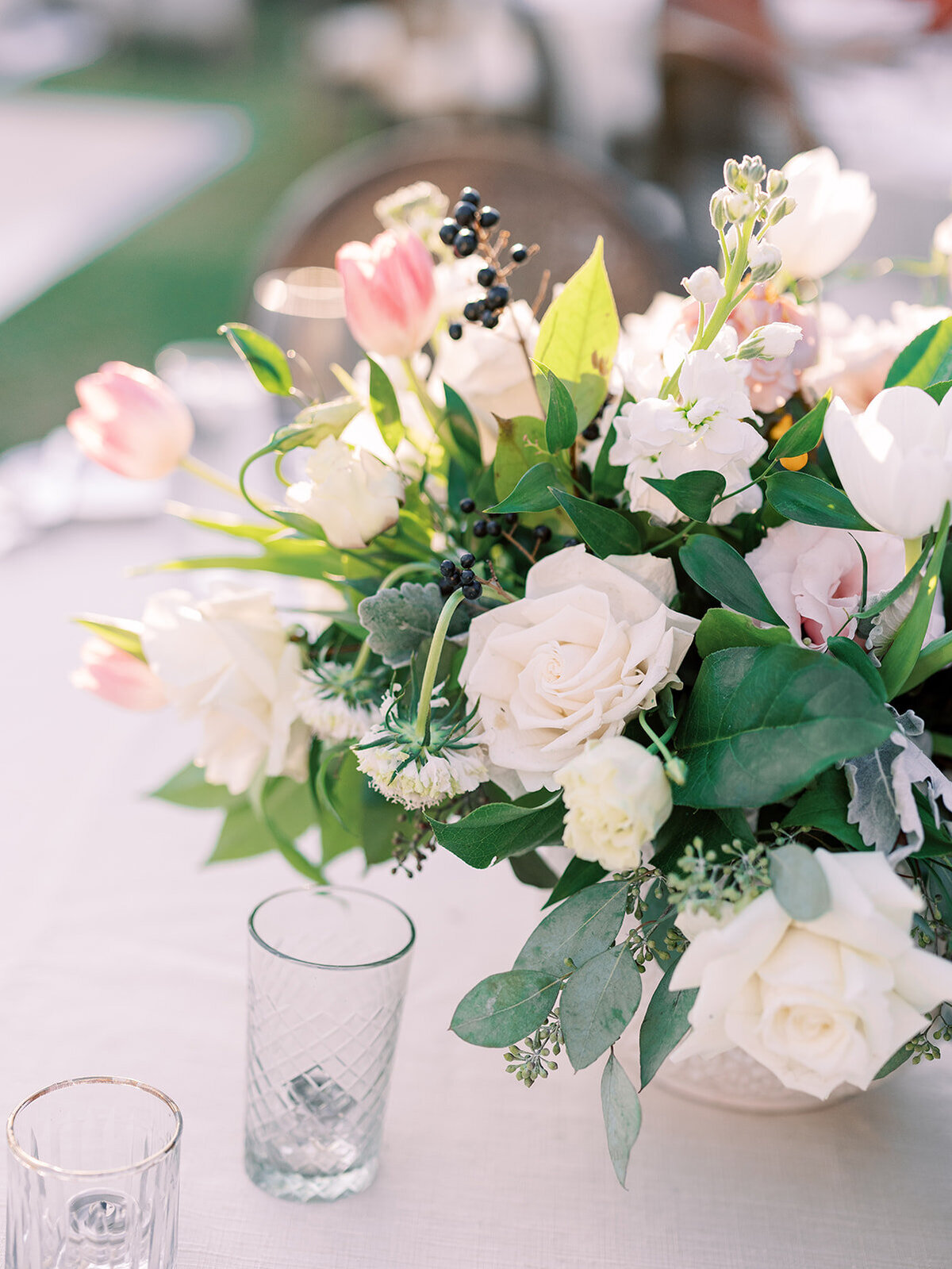 Jill & Patrick Wedding-831