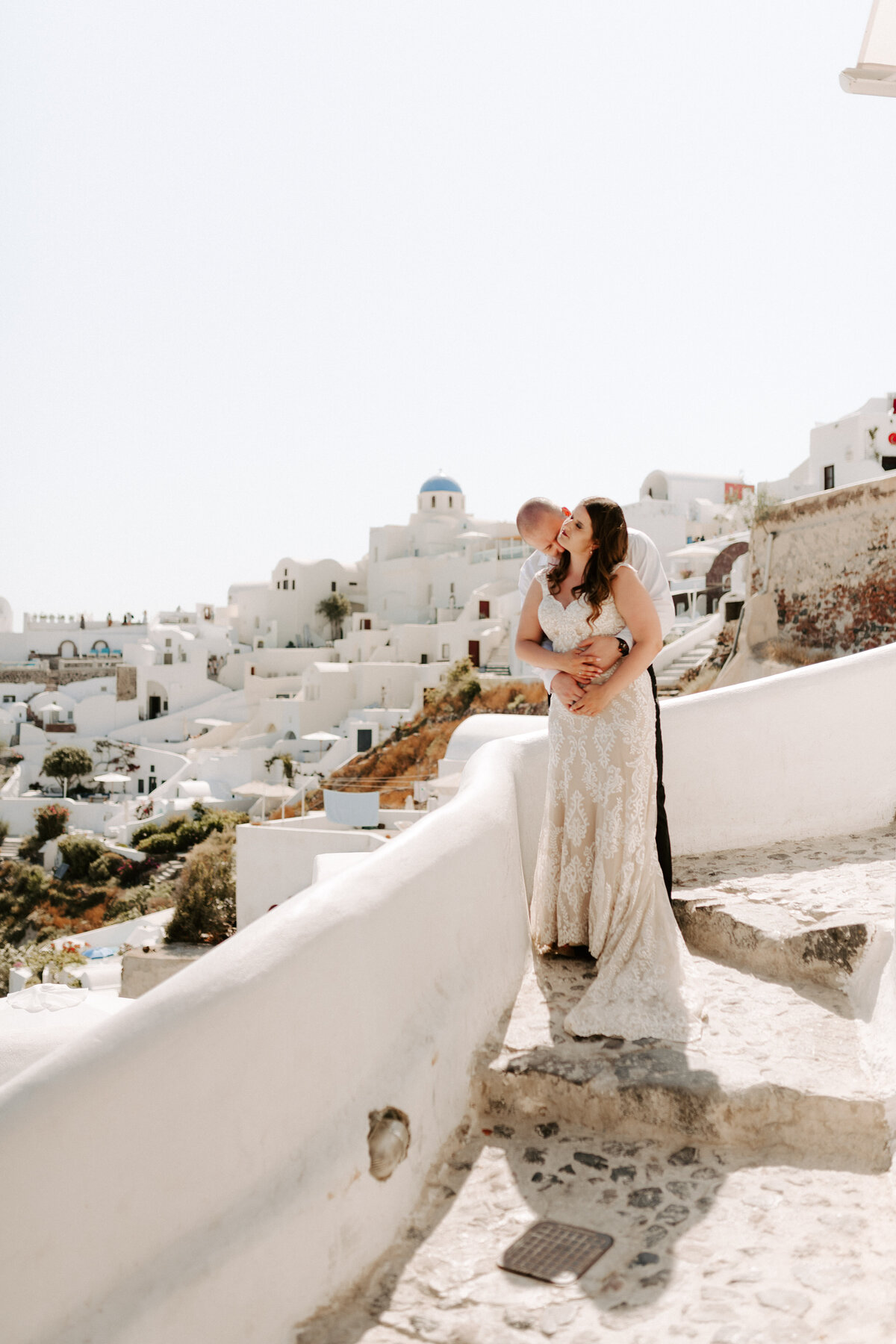 greecedestinationwedding-7
