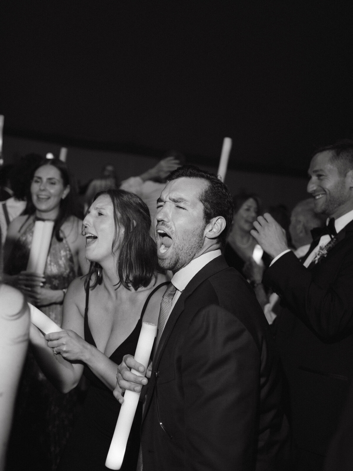 189_New_England_Wedding_Photographer_Lev_Kuperman_8.JPG