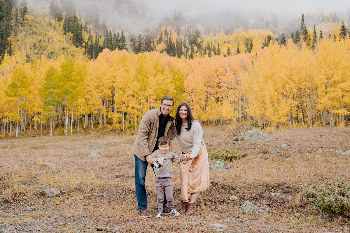 Sam-Murch-Photography-Ouray-Colorado-Fall-Family-Photography-61