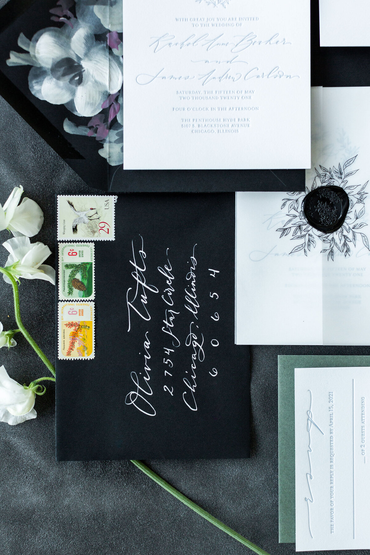 penthouse-hyde-park-chicago-wedding-23