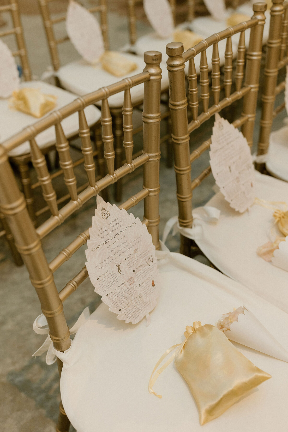 Calgary Indian Wedding Banff Wedding Planner (102)
