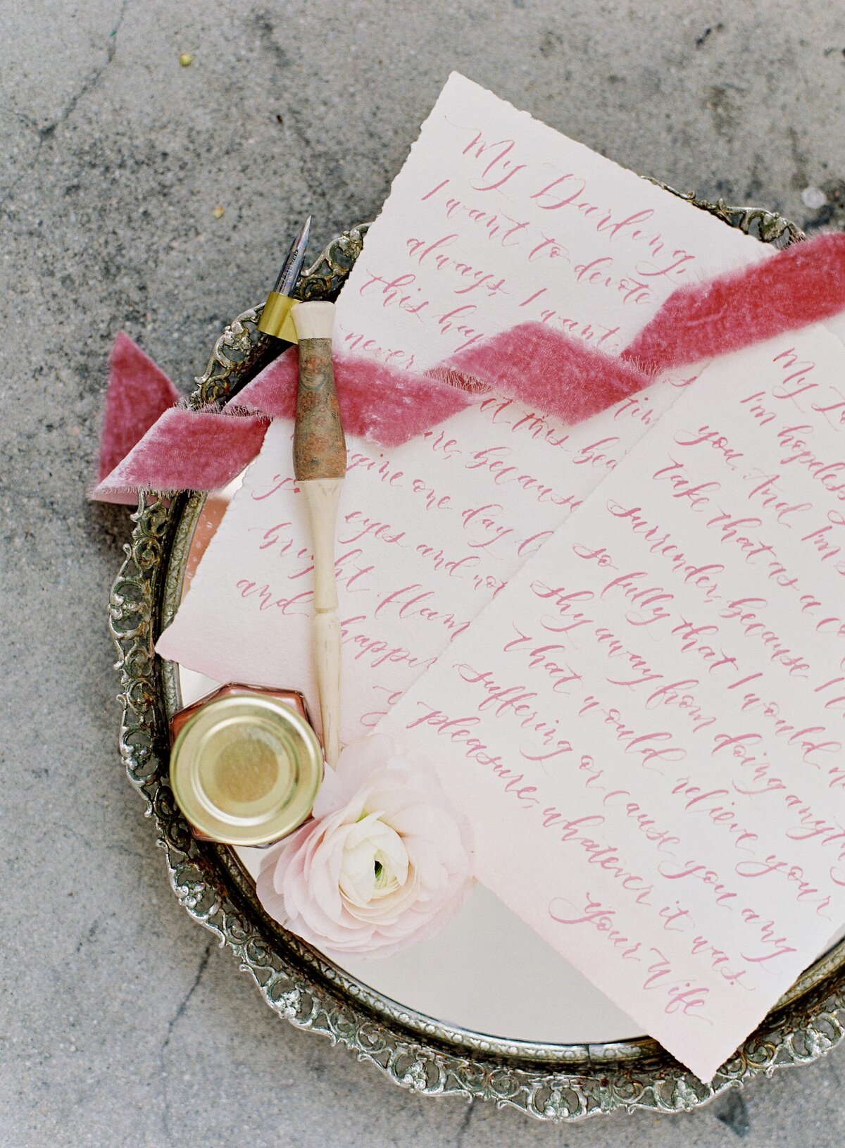 luxury-wedding-planner-detailed-touch-events2 (3)