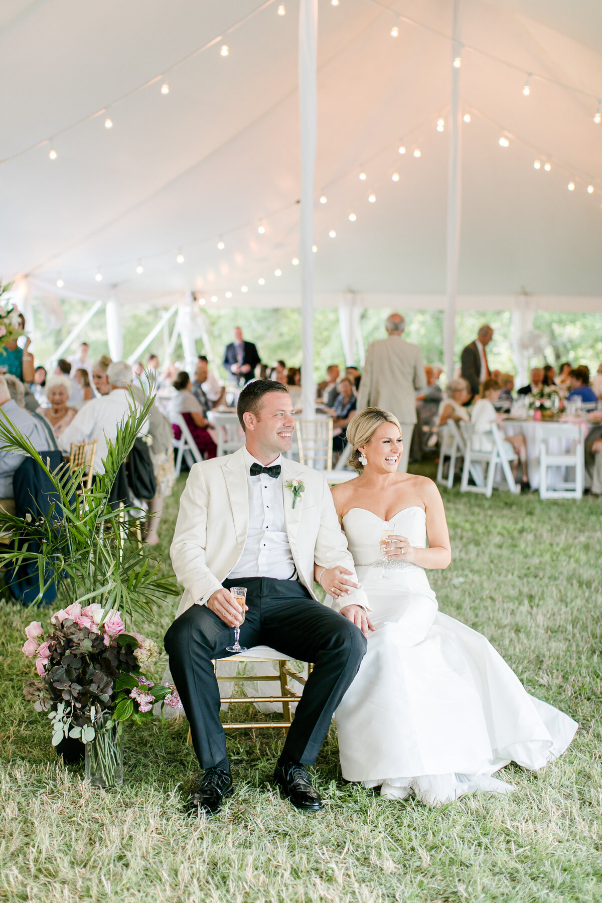 MBP_Tatum Wedding redit_2024-27