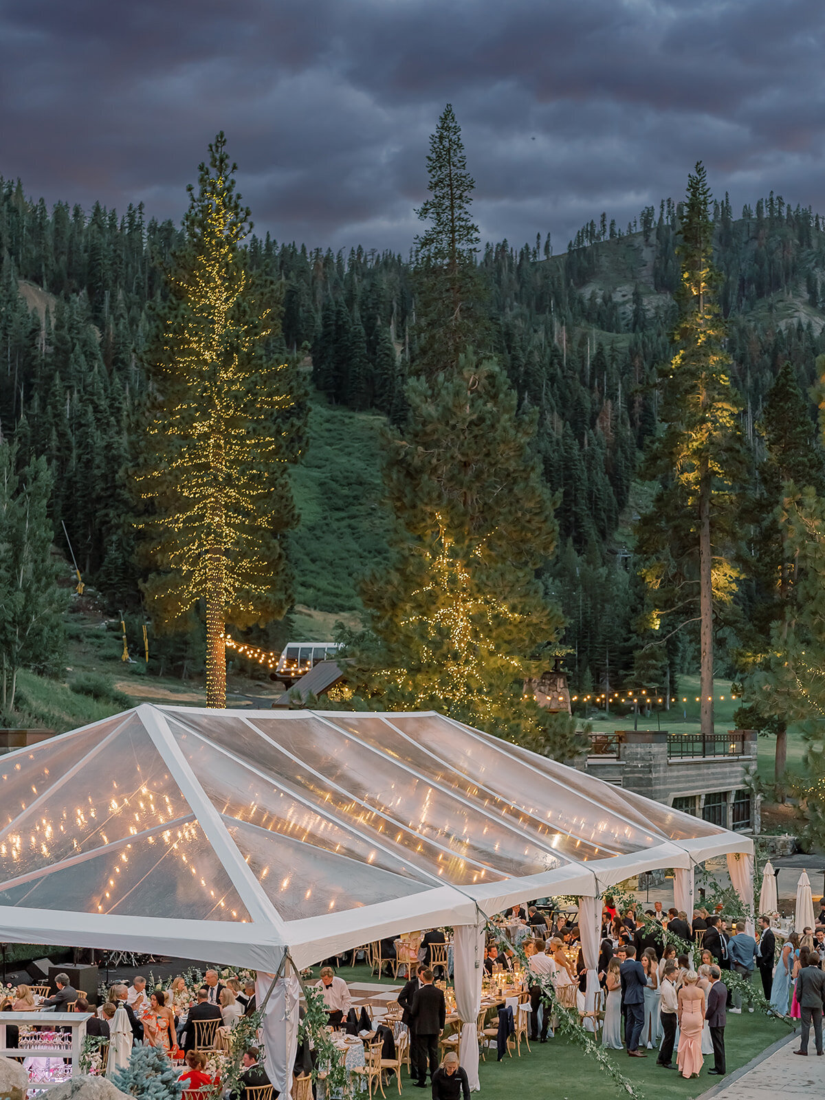 Courtney-Andrew-Tahoe-Wedding-1267_websize