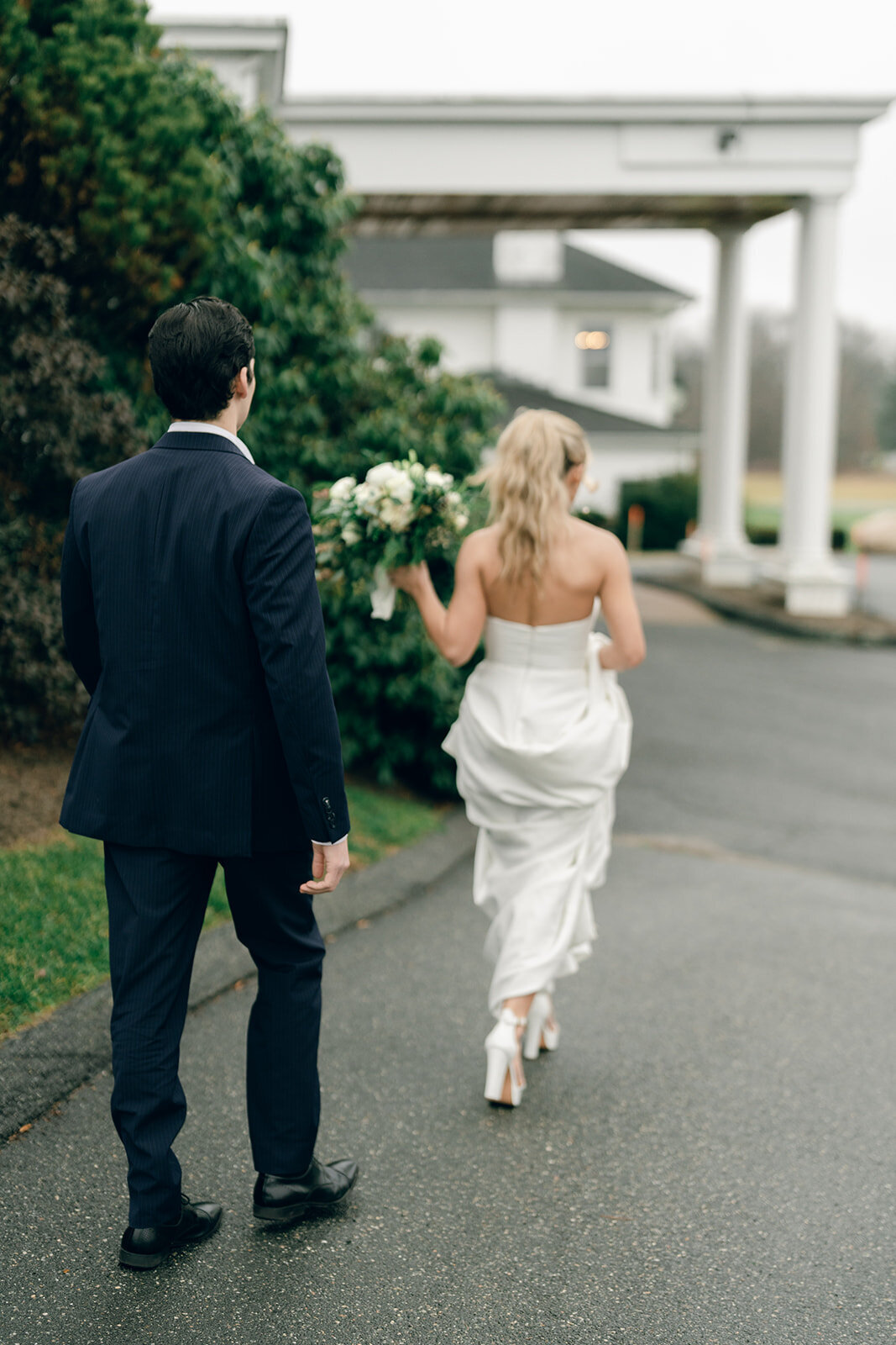 wedding-springfield-country-club-ma