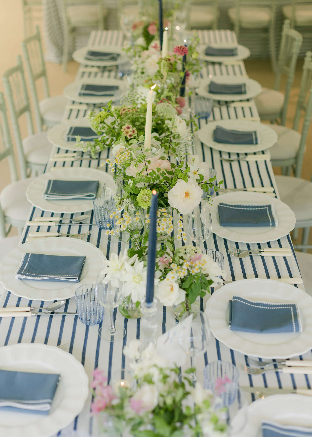 Lily-George-Wedding-Hampshire-Chloe-Lowe-Photography-1076