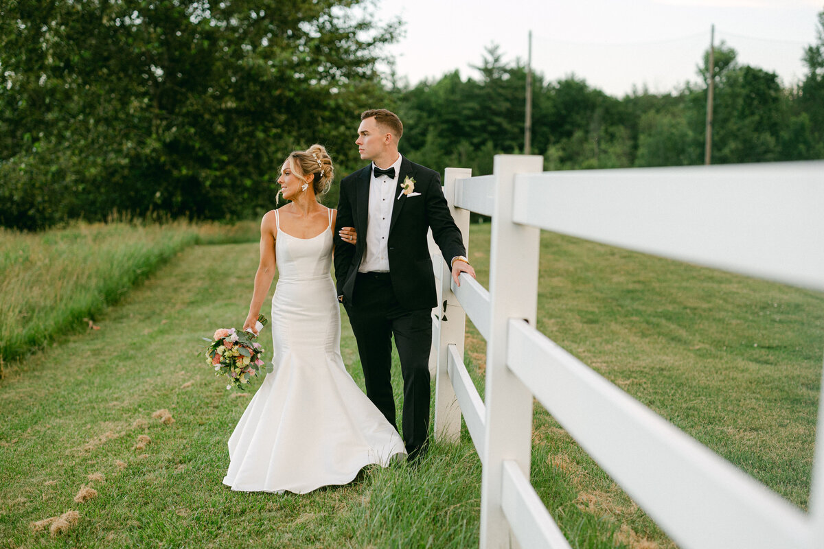 saratoga-springs-wedding-photographer-molli-photo2