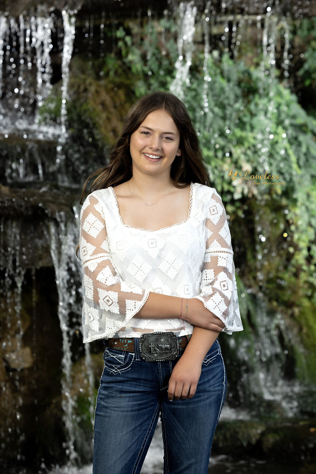 Rocha_Kaylee_048web25