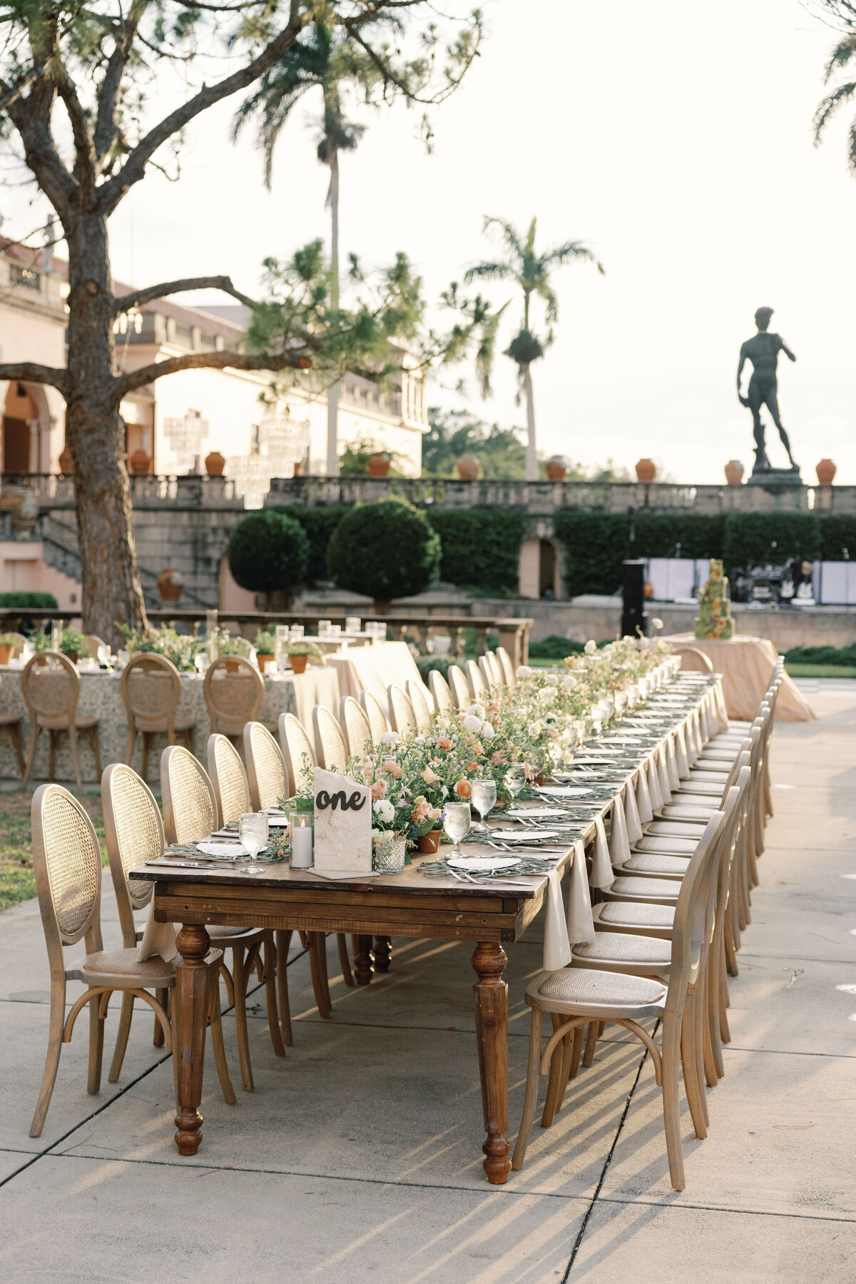 CORNELIA ZAISS PHOTOGRAPH CORRIANNA & GARRETT'S WEDDING 1436
