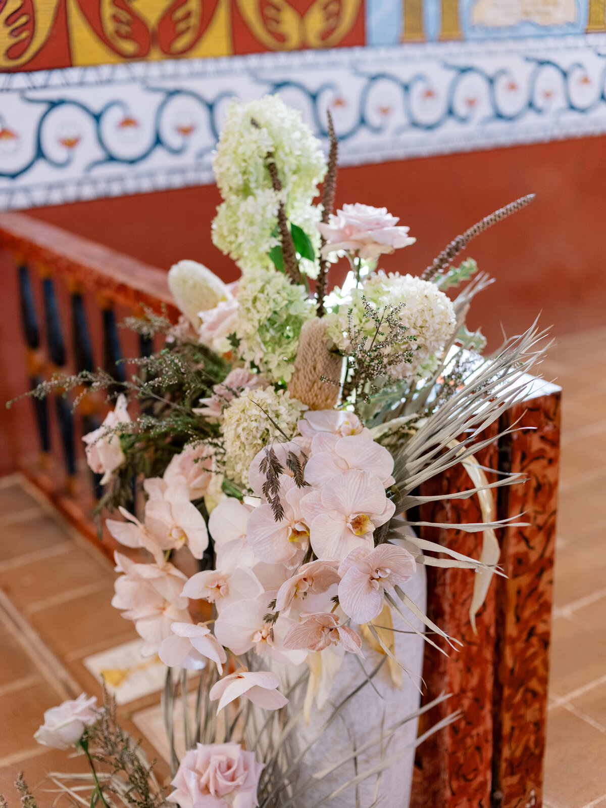 Hotel_Californian_Wedding-00041