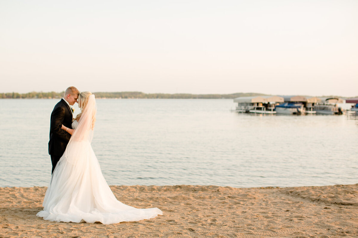 The Herzog Family-Wedding Blog Post-0067