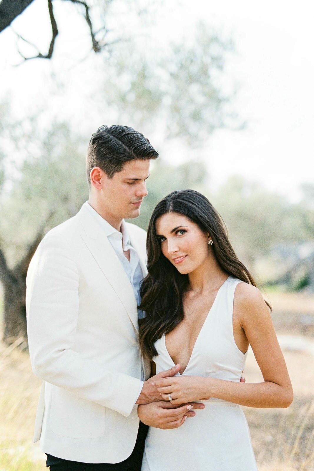 E1-Engagement-Photoshoot-Hannah-and-Nemanja-2018-09-01-2500px-1014