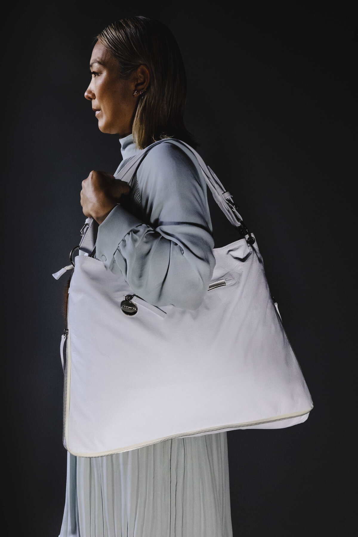 product-photographer-melbourne-022