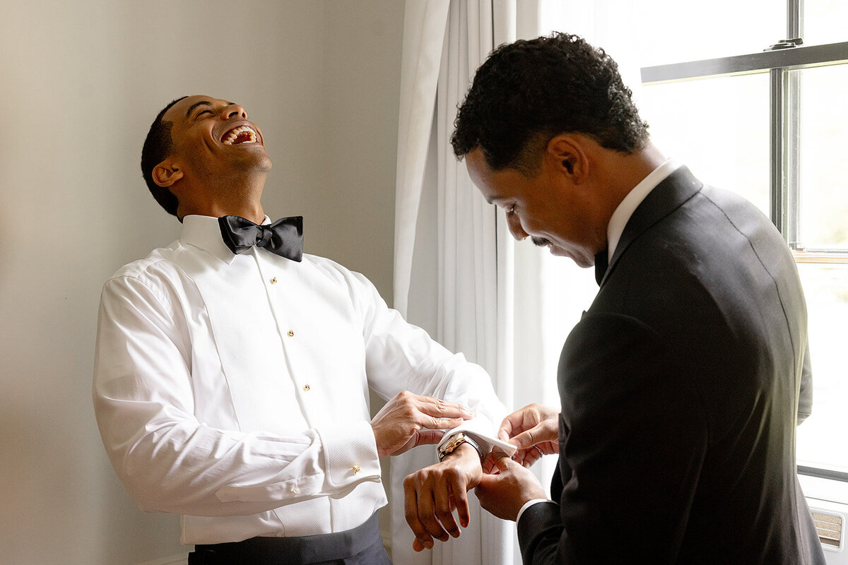 KateEdwardsWeddings_Irma&Mischa_WeddingFinals-65