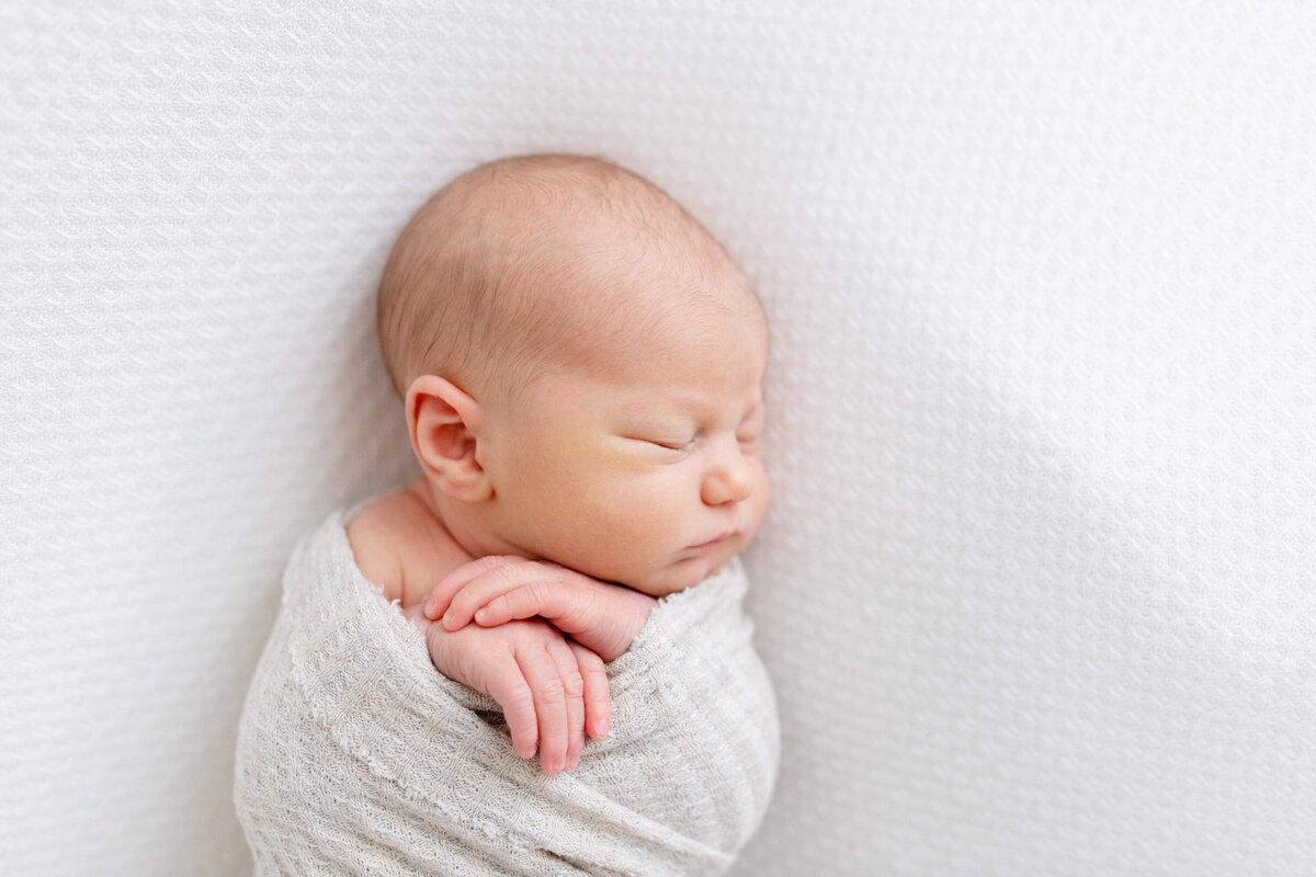 Baby Hayes-26