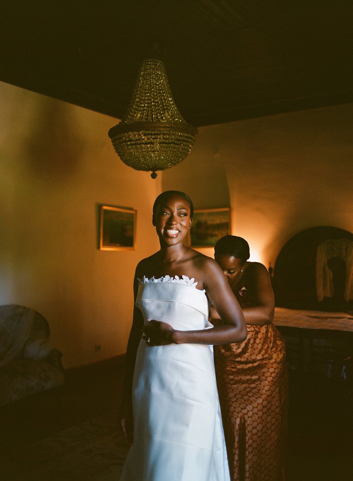 mo_davis_photography_Keji_Eyisan12525