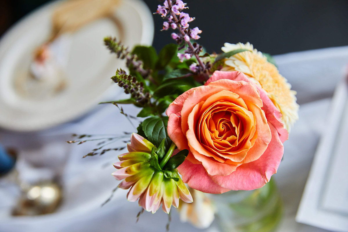 wedding-planner-solveig-jannik-fotoshoot-trouwen-texel-bloemen-324jpg_web