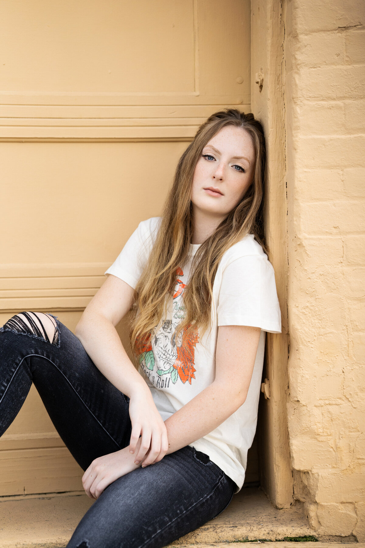 Granger-Culver-Rochester-Plymouth-Argos-Warsaw-Mishwaka-South-bend-Winamac-senior-pictures-senior-photos-Northern-Indiana-senior-photographer-katrina-jackson-photography-21