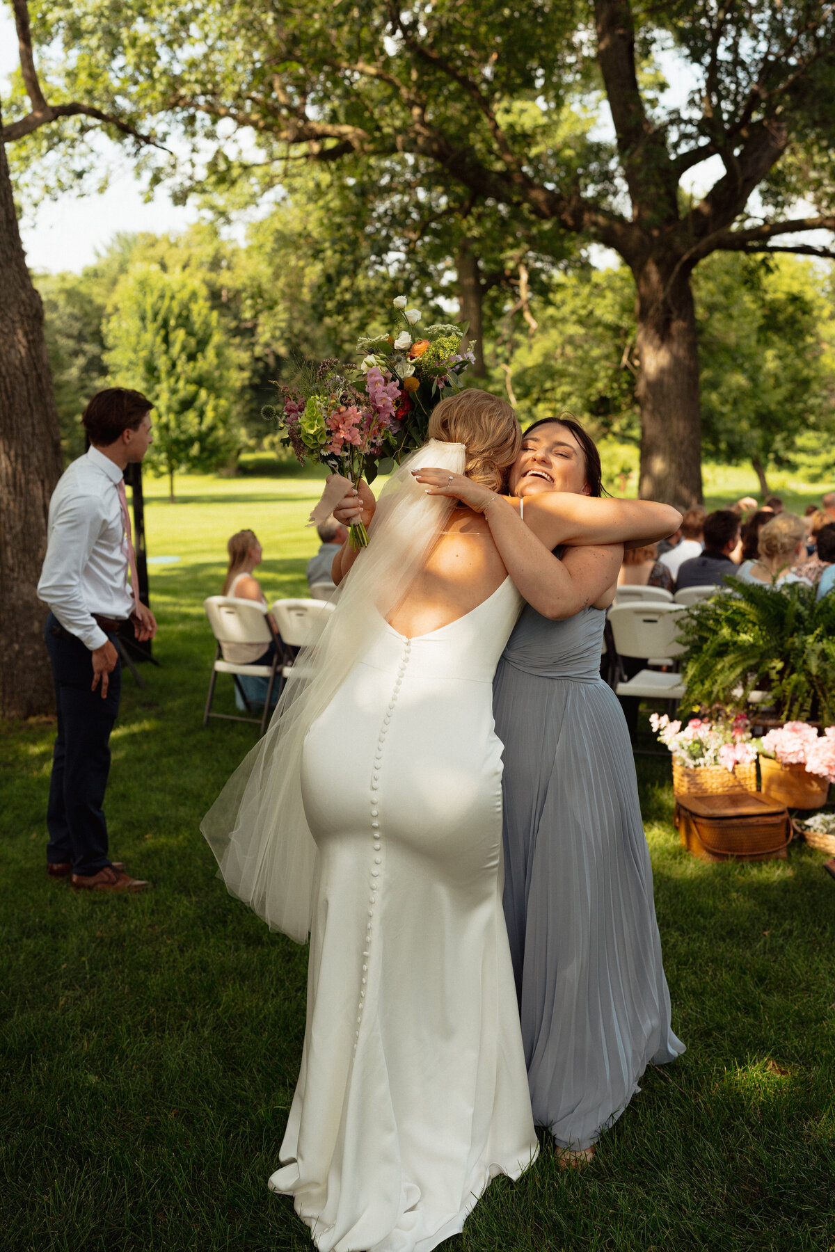 McMurrin Wedding -384