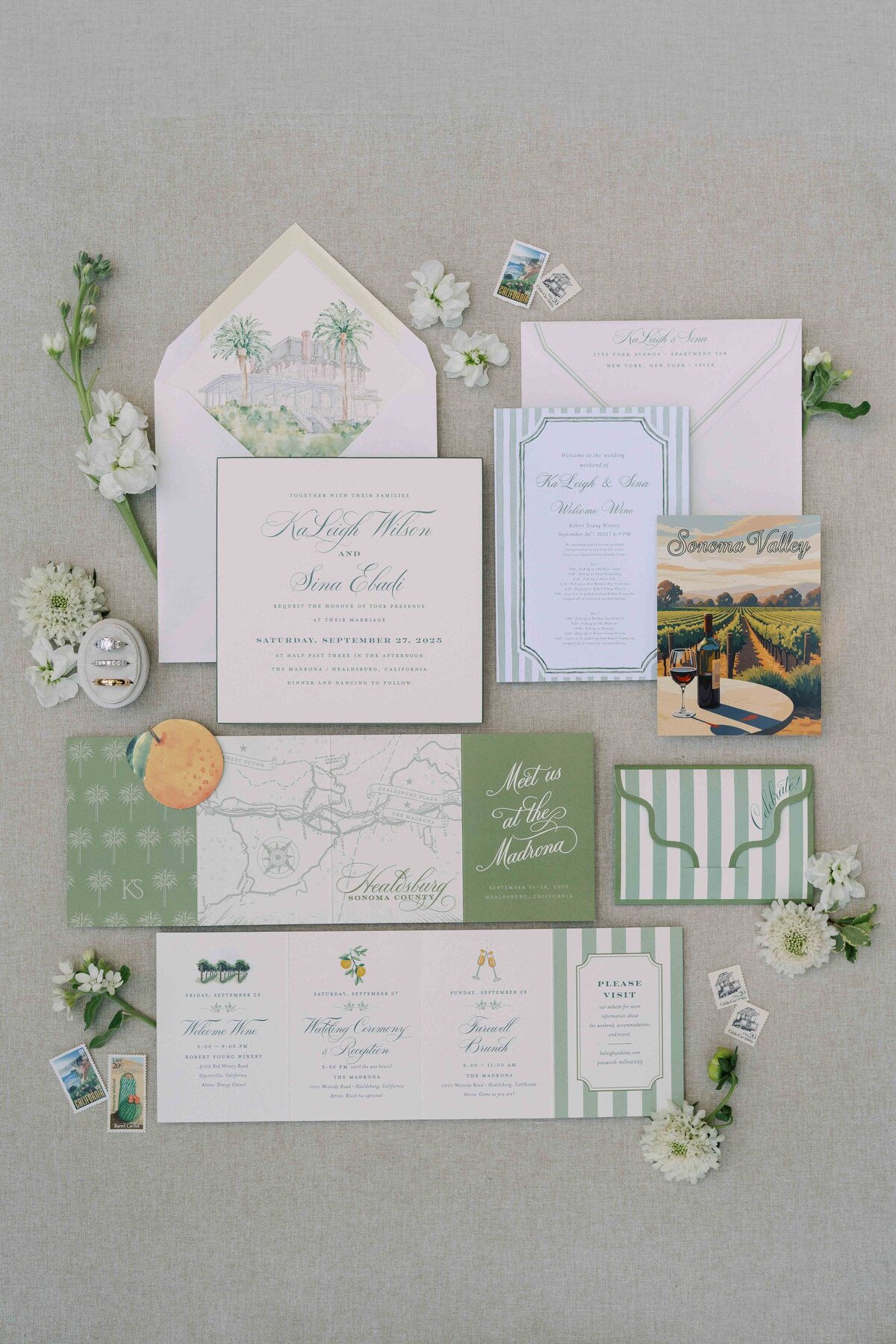 1WILLOWAND-BEN-WEDDING-PHOTOGRAPHER-NAPA-8