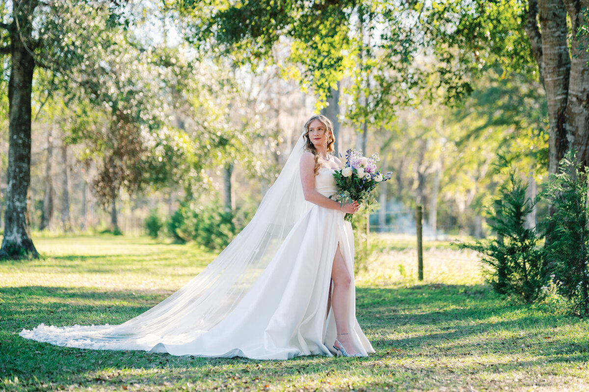008-058_Kaitlyn-Alex_Wedding