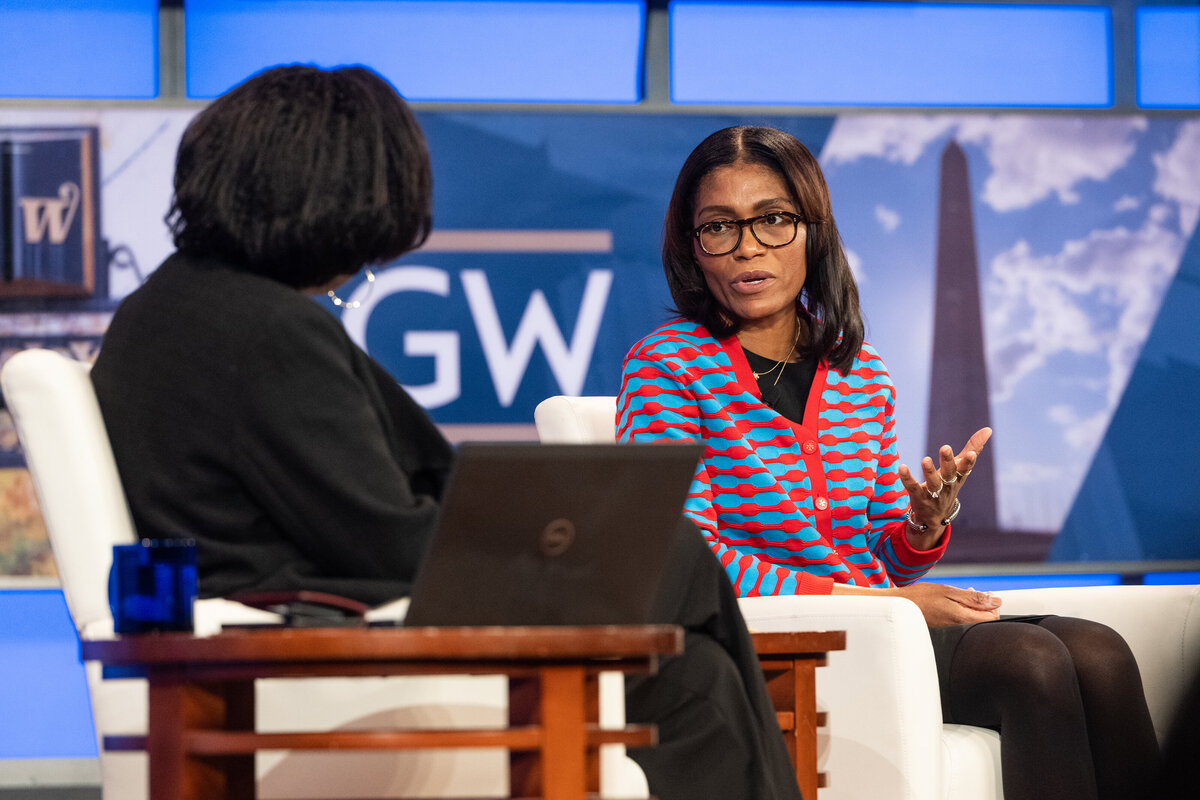 Washington_DC_Event_Conference_Photography_Linnea_Farnsworth_Photographer_9