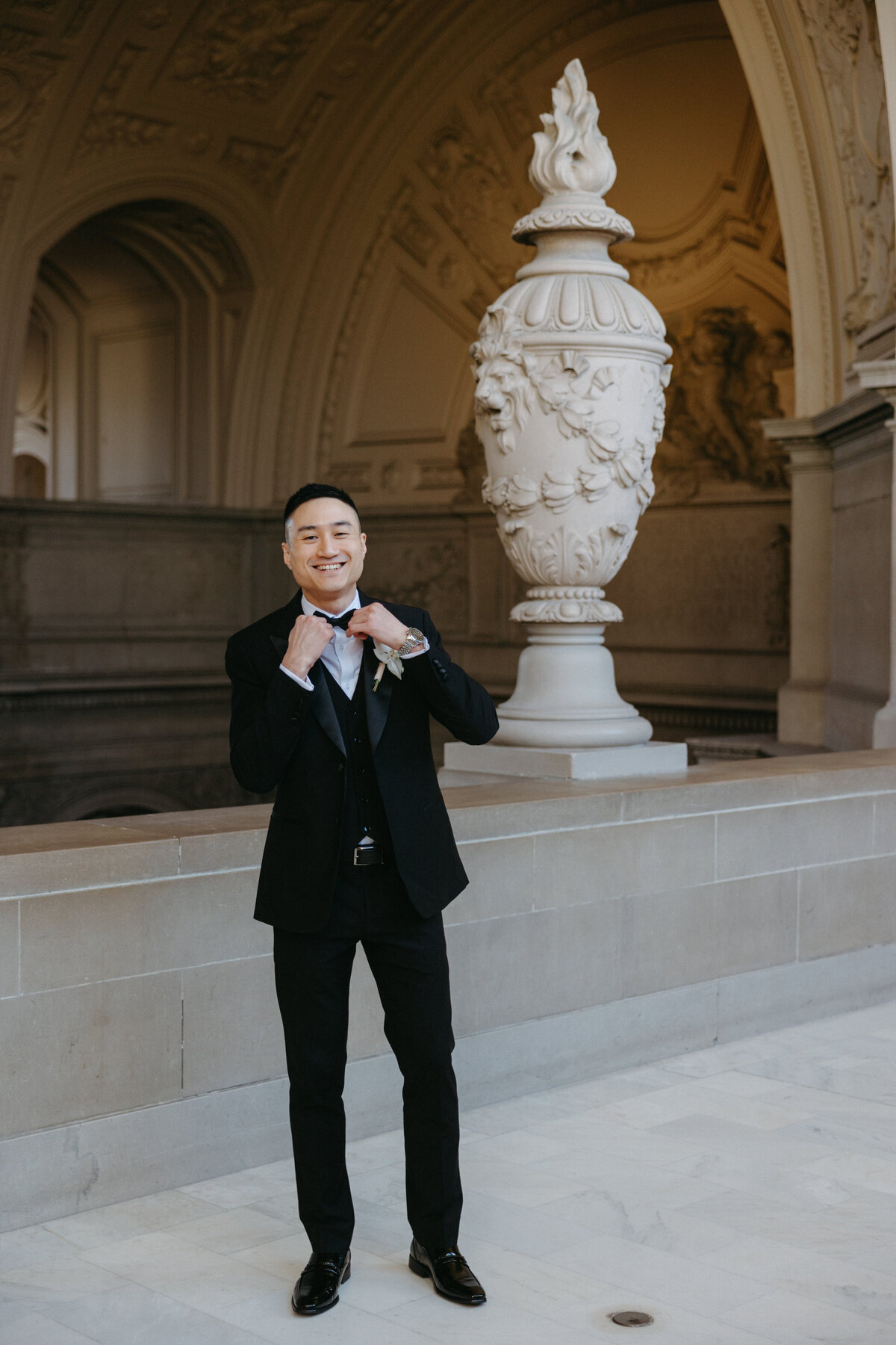 skyler-maire-photography-san-francisco-city-hall-wedding-2