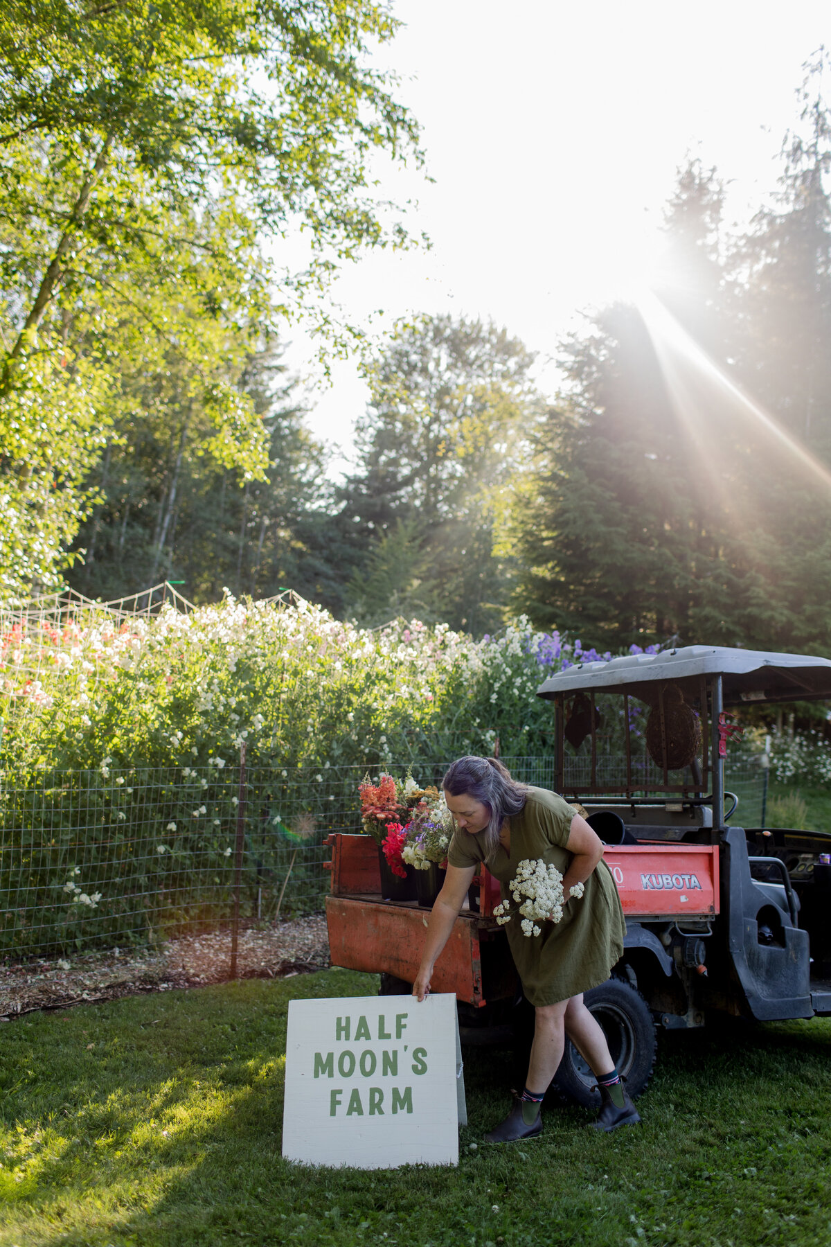 photosbybailey-bellingham-halfmoonsfarm-2024-42
