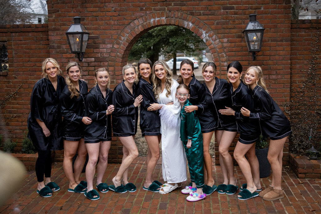 6-Mississippi-Wedding-Lauren-Ashley-Studios_