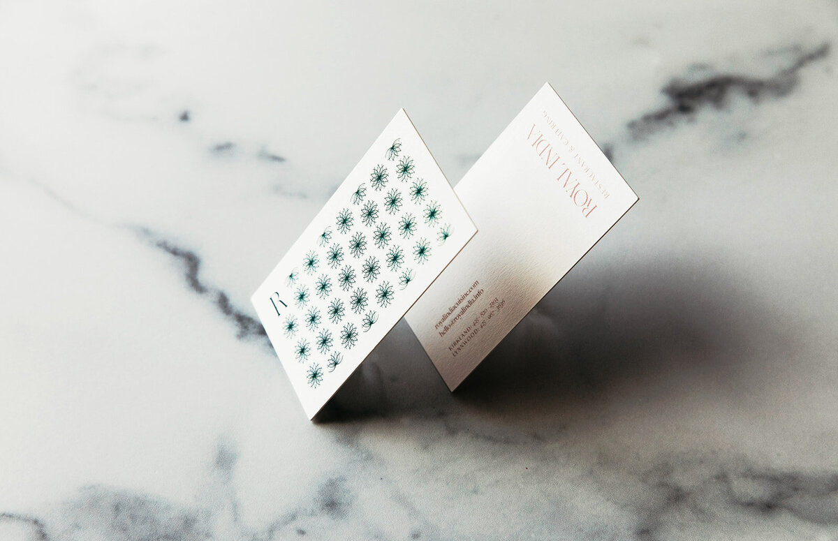 RhemaDesignCoSpringBranding-75