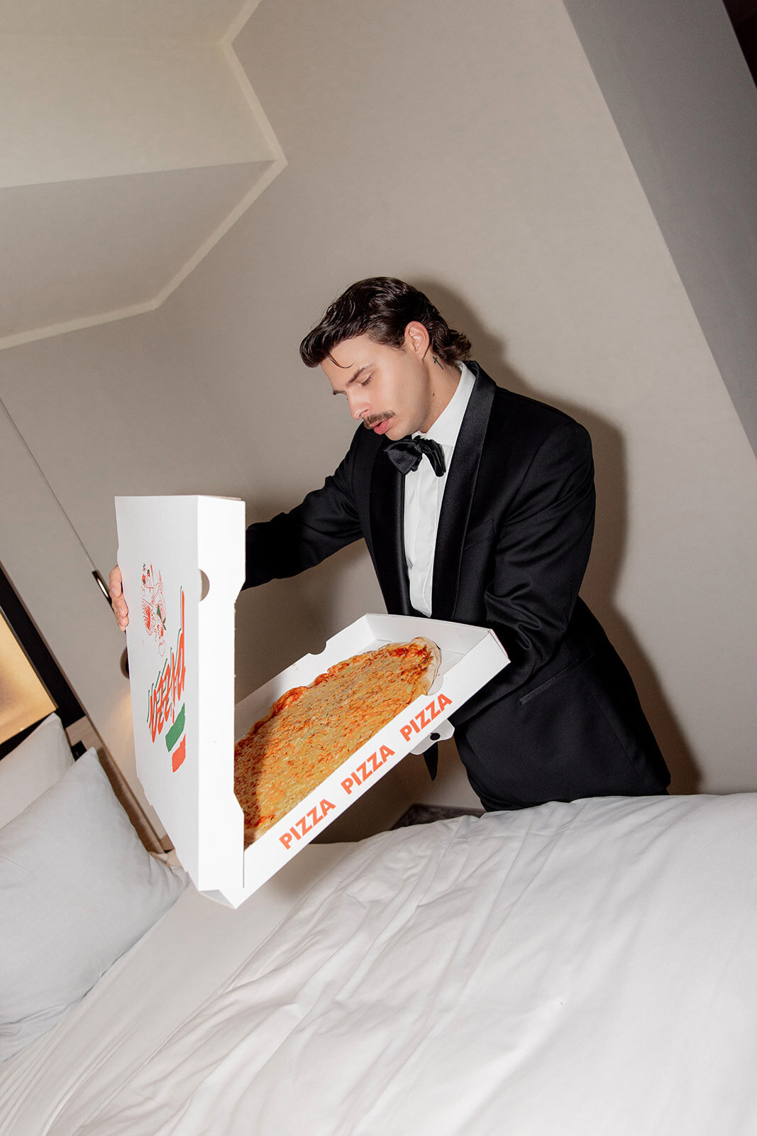 samaphotofilm_samatimelove-60