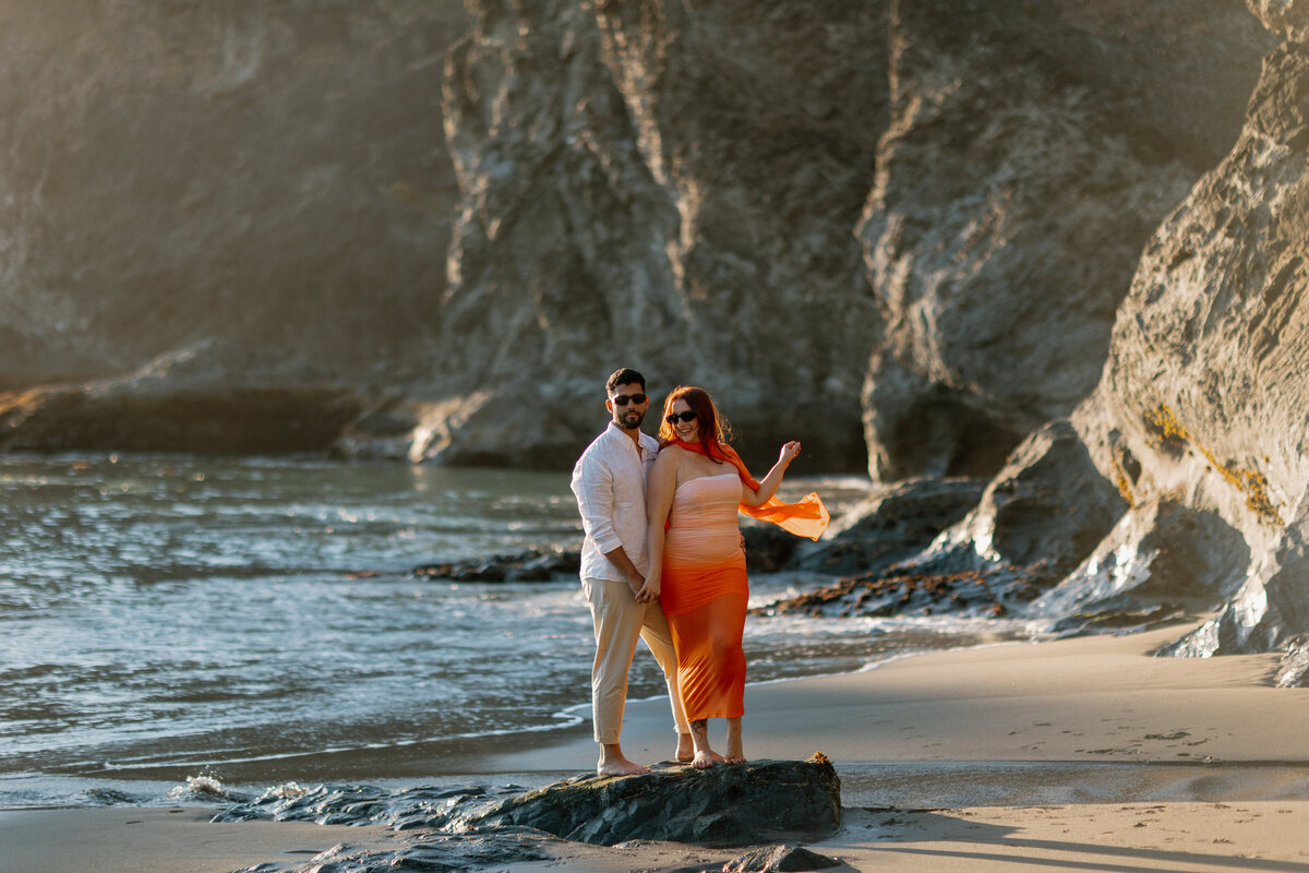 J+T_ENGAGEMENT-PREVIEW_KAYLAESPARZAPHOTOGRAPHY-96