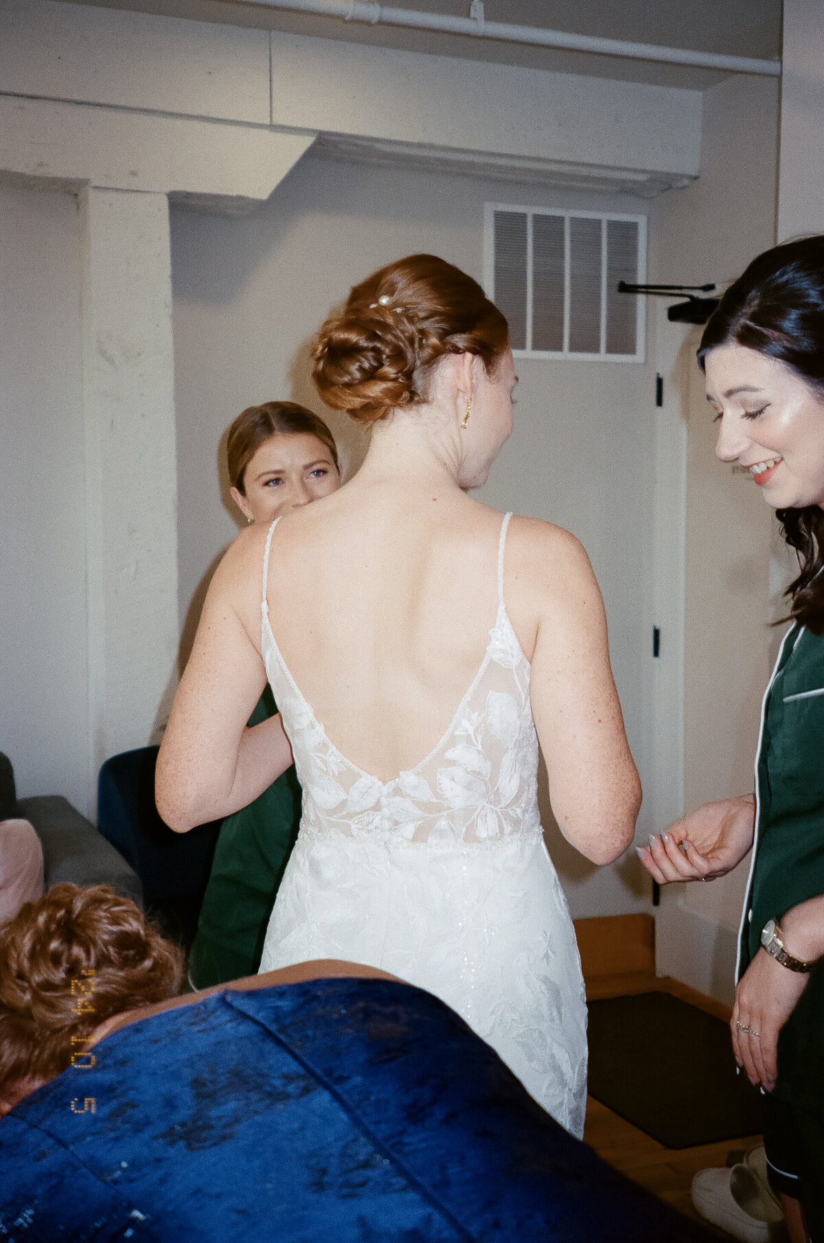 cincinnati-kentucky-film-wedding-photographer-videographer-93